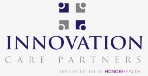 Join Icp - Grace Communion International Canada #3798792