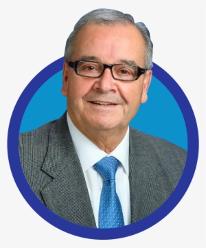 Tony Circle #3798814