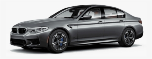 2019 Bmw M5 - C Class Mercedes 2016 #3798835
