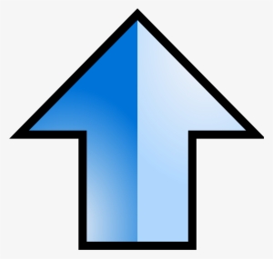 Open #3798858