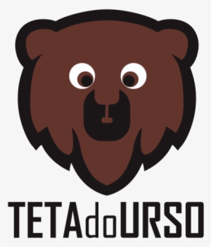 Decessus/teta Do Urso - Steamers Bar And Grill Wollongong #3798903