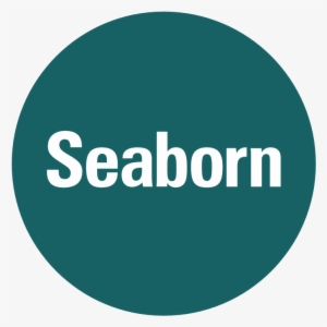 Xtera's Proven Wideband Repeater Is A Hybrid Raman - Seaborn Networks Logo #3798904