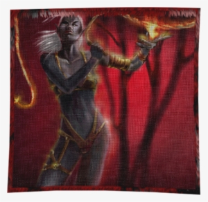 24 Mar 2009 - Painting #3798954 24 Mar 2009 - Painting #3798954