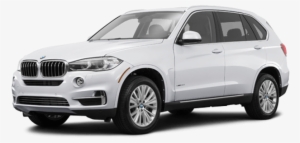 2019 X5 - Bmw - Bmw X4 2019 Price #3798972