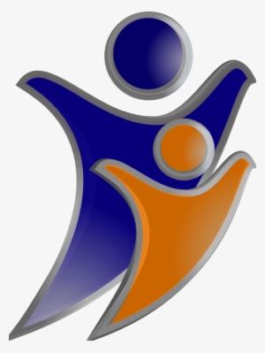 Small - Crescent #3798974