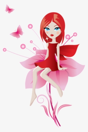 Cute - Lovely Vector #3799031