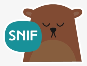 Urso-01 - Cartoon #3799093