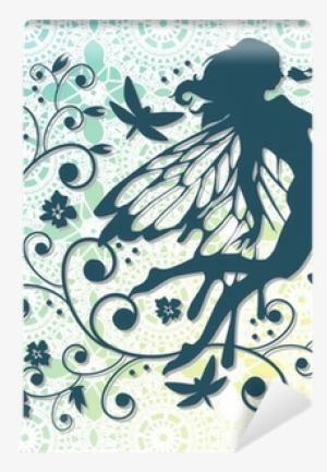 Girls Printing T Shirt Designs #3799150