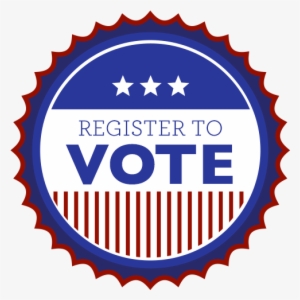 Register - Vector Graphics #3799181 Register - Vector Graphics #3799181
