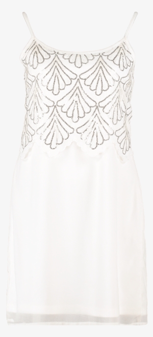 One To Try Every Look, We Love Kristen's Girly Take - Dress #3799201