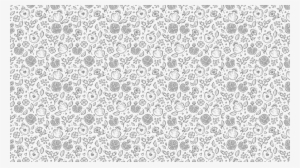 Icon Gallery - Wallpaper #3799257