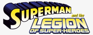 Logo - Recess - Quotes About Superman Love #3799282