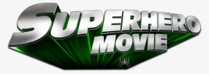 Superhero Movie Image - Superhero Movie (2008)(dvd) #3799309