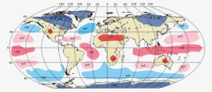 Severe Weather - Air Mass Worksheet Answer Key #3799311