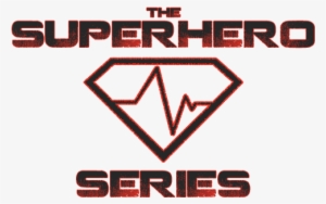 The Superhero Series Building The Iconic Physique - Television Show #3799335