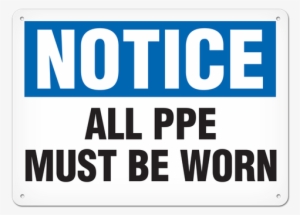 Do Not Park In Front Of Gate #3799336