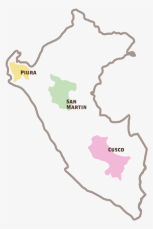 Menu - Marana #3799354