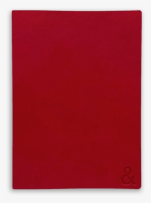 Check Out Our Inverted Edition Traveler Notebook - Dubai Library Distributors #3799445