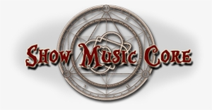 [k-pop] ชวนดู Wjsn - Graphic Design #3799472