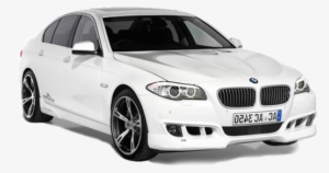 Bmw F10 Png - Bmw 5 Series 2011 #3799479