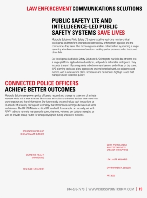 Page0019 1 - Document #3799578