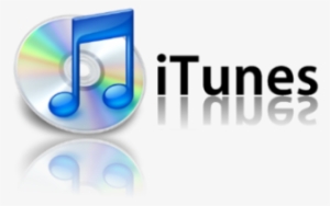 Com/itunes, Ipod Itunes - Do Or Die Picture This Vinyl Record #3799579