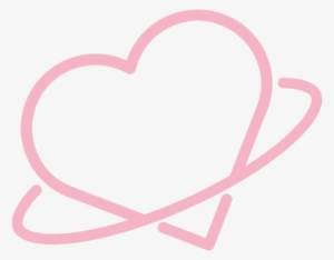 An Error Occurred - Heart #3799581