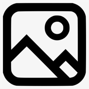 Image Add Album Basic Camera Galery Photo Picture Pictures - Portable Network Graphics #3799602