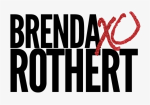 Itunes Logo Png Transparent - Portable Network Graphics #3799652 Itunes Logo Png Transparent - Portable Network Graphics #3799652