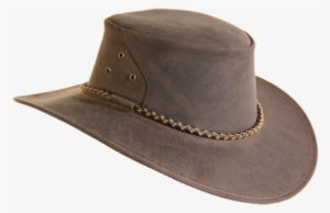 Types Of Hat In India #3799655