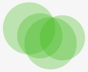 Circle #3799713