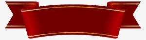 Banners Vector - Red And Yellow Banner Png #3799714 Banners Vector - Red And Yellow Banner Png #3799714