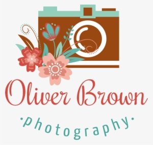 Coffee Camera Creative Logo Decoration - Bazarcito #3799716