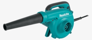 Ub1103 - Makita Blower #3799743