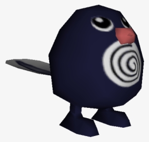 Download Zip Archive - Parrot #3799773