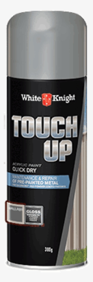 Wilderness Colorbond Spray #3799806