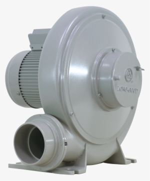 Turbo Blowers Turbo Blowers - 透 浦 式 鼓風機 #3799808