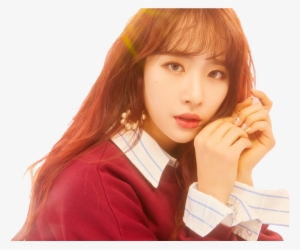 Report Abuse - Monsta X Kihyun 2018 #3799839