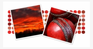 Red Spray Paint - Aerosol Paint #3799866