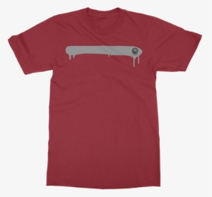 Load Image Into Gallery Viewer, Spray Paint Grey Adult - Ice Nine Kills Every Trick In The Book Candle #3799871