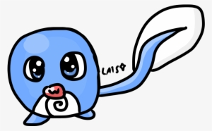 I Tried To Make It Very Cute Naturally My Style So #3799900