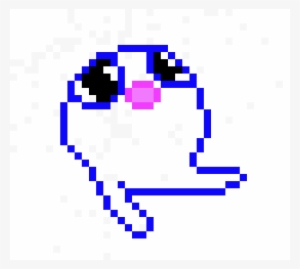 Poliwag - Illustration #3799919