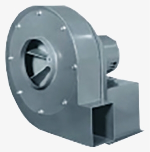 Peerless Pressure Blower Direct Drive 1/3 Hp, 115v, #3799943