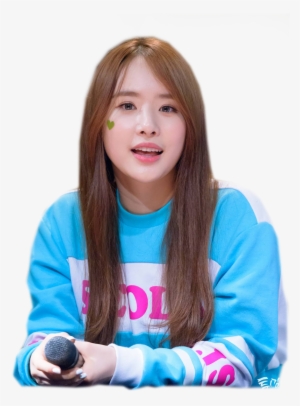 3 Sep - Thumbnail #3799944