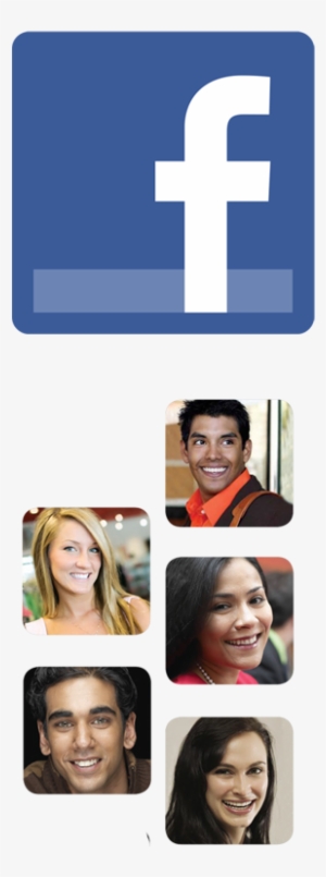 Remember To "like" Us On Facebook - Collage #380010