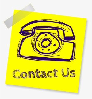 Contact Join Drug Free India Initiative #380029