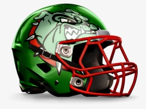 Full Design - Mountain Island Charter School #380030