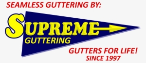 Supreme Guttering Supreme Guttering - Thank You Jesus By Elham Y Zakaria #380051