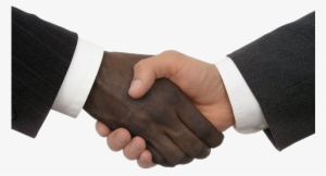 44 Pm 353890 Phones 1/25/2014 - Black And White People Are Equal #380052