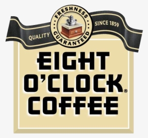 Eight 'o Clock Coffee #380076 Eight 'o Clock Coffee #380076